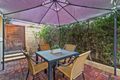 Property photo of 75 Guildford Road Mount Lawley WA 6050