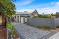Property photo of 75 Guildford Road Mount Lawley WA 6050