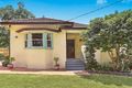 Property photo of 33 Boronia Avenue Epping NSW 2121