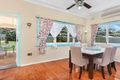 Property photo of 33 Boronia Avenue Epping NSW 2121