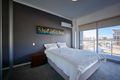 Property photo of 11/3 The Palladio Mandurah WA 6210