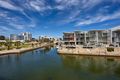 Property photo of 11/3 The Palladio Mandurah WA 6210