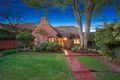 Property photo of 516A Neerim Road Murrumbeena VIC 3163