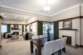 Property photo of 516A Neerim Road Murrumbeena VIC 3163