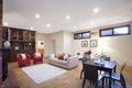 Property photo of 516A Neerim Road Murrumbeena VIC 3163
