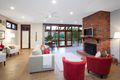 Property photo of 516A Neerim Road Murrumbeena VIC 3163