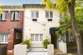 Property photo of 1/78 Womerah Avenue Darlinghurst NSW 2010