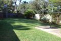Property photo of 42 Windsor Road Padstow NSW 2211