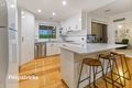 Property photo of 64 Yarrawah Crescent Bourkelands NSW 2650
