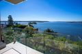 Property photo of 11/10 Etham Avenue Darling Point NSW 2027