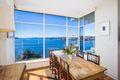 Property photo of 11/10 Etham Avenue Darling Point NSW 2027