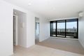 Property photo of 804/50 Albert Road South Melbourne VIC 3205