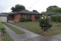Property photo of 51 Spring Street Hastings VIC 3915