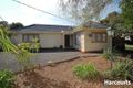 Property photo of 51 Liverpool Road Kilsyth VIC 3137