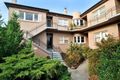 Property photo of 6/1 Linton Court Hawthorn East VIC 3123