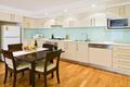 Property photo of 8/77-79 Stanley Street Chatswood NSW 2067