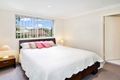 Property photo of 8/77-79 Stanley Street Chatswood NSW 2067