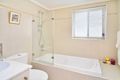 Property photo of 8/77-79 Stanley Street Chatswood NSW 2067