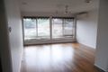 Property photo of 51 Spring Street Hastings VIC 3915