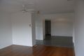 Property photo of 51 Spring Street Hastings VIC 3915