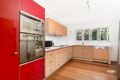 Property photo of 22 Rosebery Terrace Chelmer QLD 4068
