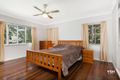 Property photo of 22 Rosebery Terrace Chelmer QLD 4068