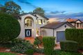 Property photo of 29 Crestview Drive Glenwood NSW 2768