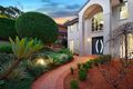 Property photo of 29 Crestview Drive Glenwood NSW 2768
