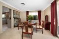 Property photo of 29 Crestview Drive Glenwood NSW 2768