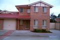 Property photo of 7/20 Blenheim Avenue Rooty Hill NSW 2766