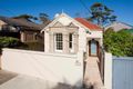 Property photo of 46 Watson Street Bondi NSW 2026