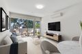 Property photo of 203/251 Ballarat Road Braybrook VIC 3019