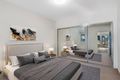 Property photo of 203/251 Ballarat Road Braybrook VIC 3019
