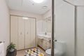 Property photo of 203/251 Ballarat Road Braybrook VIC 3019
