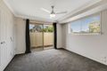 Property photo of 26 Station Street Wyreema QLD 4352