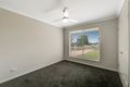 Property photo of 26 Station Street Wyreema QLD 4352