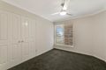 Property photo of 26 Station Street Wyreema QLD 4352