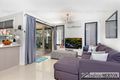 Property photo of 10 Wiseman Circuit Ropes Crossing NSW 2760