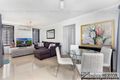 Property photo of 10 Wiseman Circuit Ropes Crossing NSW 2760