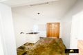 Property photo of 10 Lister Avenue Cabramatta West NSW 2166