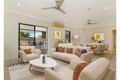 Property photo of 7 Caledonian Street Anula NT 0812