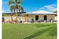 Property photo of 7 Caledonian Street Anula NT 0812