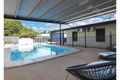 Property photo of 7 Caledonian Street Anula NT 0812