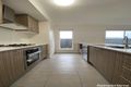 Property photo of 10 Esperance Drive Andrews Farm SA 5114