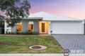 Property photo of 3 Bright Street Haynes WA 6112