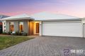 Property photo of 3 Bright Street Haynes WA 6112