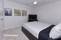 Property photo of 64 Yarrawah Crescent Bourkelands NSW 2650