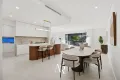 Property photo of 28 Uralla Avenue Padstow NSW 2211