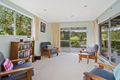Property photo of 91 Lady Davidson Circuit Forestville NSW 2087