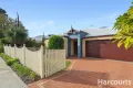 Property photo of 244A Weaponess Road Wembley Downs WA 6019